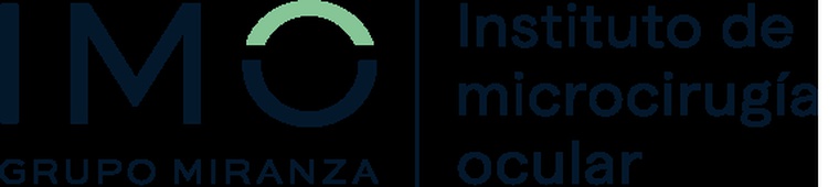 INSTITUTO DE MICROCIRUGIA OCULAR DOS SLU