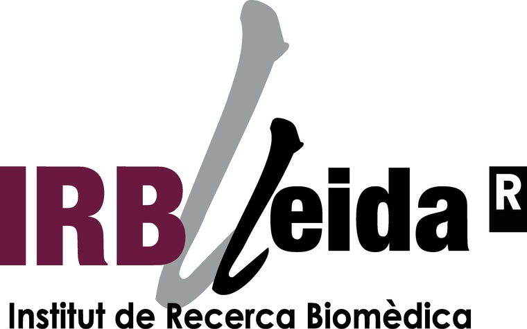Institut de Recerca Biomèdica de Lleida (IRBLleida)