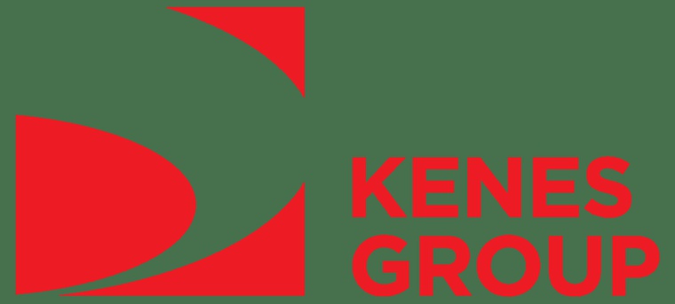 Kenes Group | Empoderen Knowledge