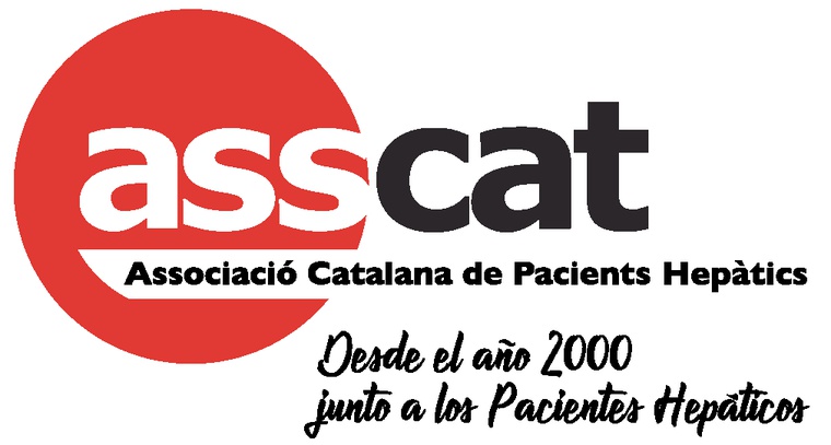Asociación Catalana de Pacientes Hepáticos (ASSCAT)