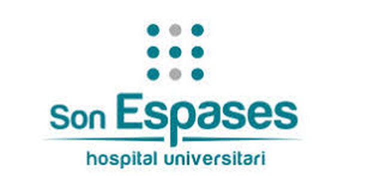 Hospital Universitario Son Espases - Servicio de Análisis Clínicos