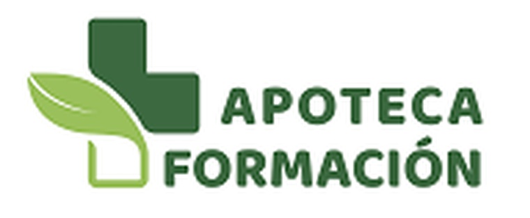 APOTECA FORMACION SL
