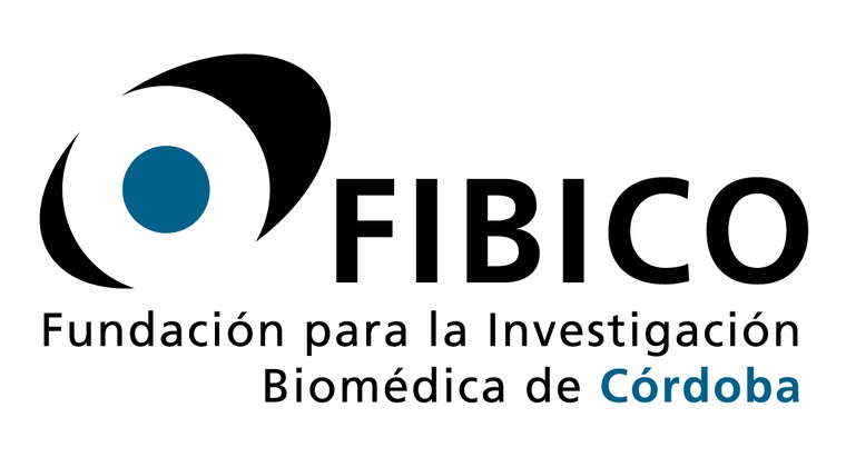 FUNDACION PARA LA INVESTIGACION DE CORDOBA (FIBICO)
