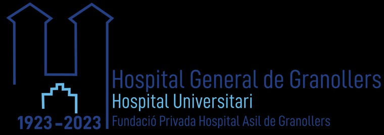 Hospital General de Granollers