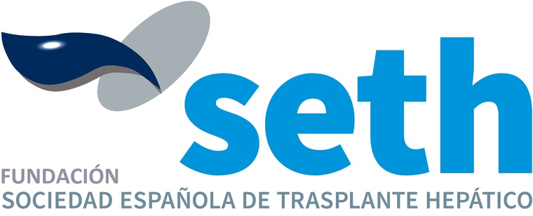 Fundación Sociedad Española de Trasplante Hepático FSETH