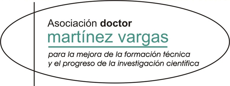 ASOCIACIÓN DOCTOR MARTINEZ VARGAS