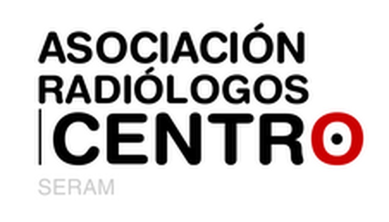 Asociación de Radiólogos de la Región Centro