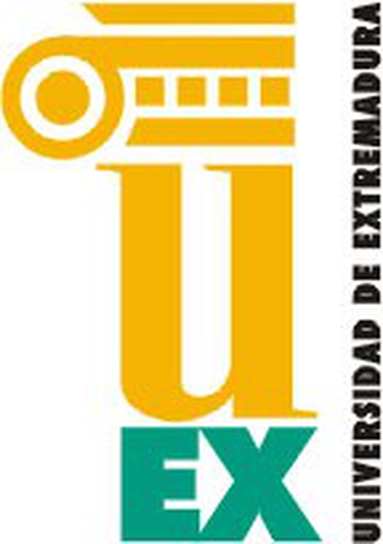 Servicio de Técnicas Aplicadas a las Biociencias, Universidad de Extremadura
