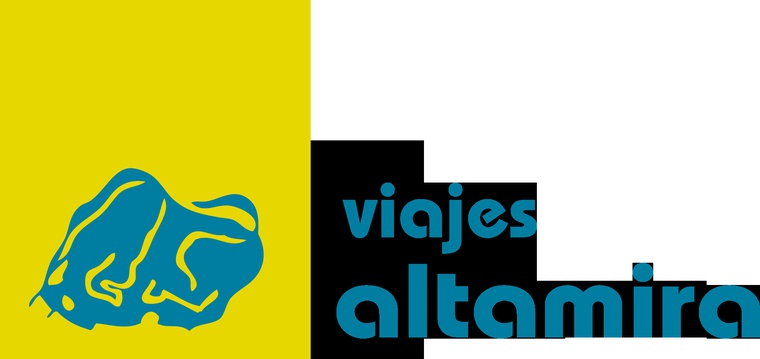 VIAJES ALTAMIRA, S.L.