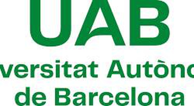Laboratorio de Estadística Aplicada y de Modelización (Universitat Autònoma de Barcelona)