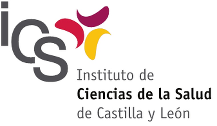 Fundación Instituto de Estudios de Ciencias de la Salud de Castilla y León