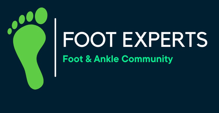 footexperts