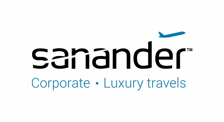 SANANDER, S.L.