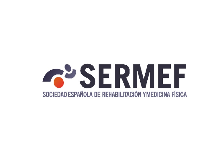 Sociedad Española de Rehabilitación y Medicina Fisica
