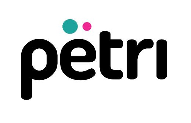 Petri Laboratorio de ideas