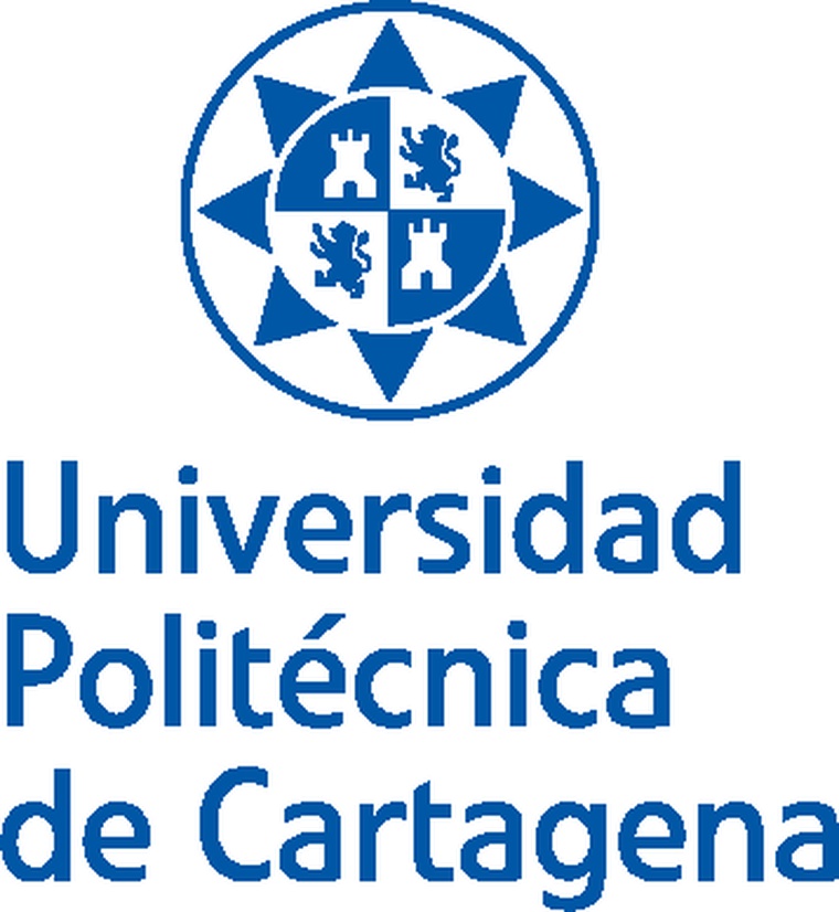 Universidad Politécnica de Cartagena