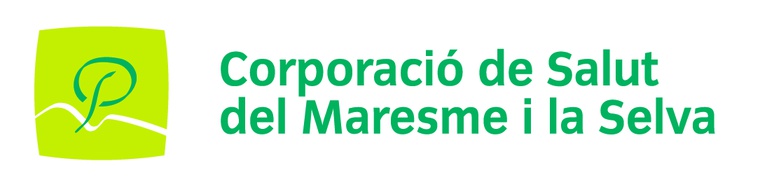 CORPORACIÓ DE SALUT DEL MARESME I LA SELVA