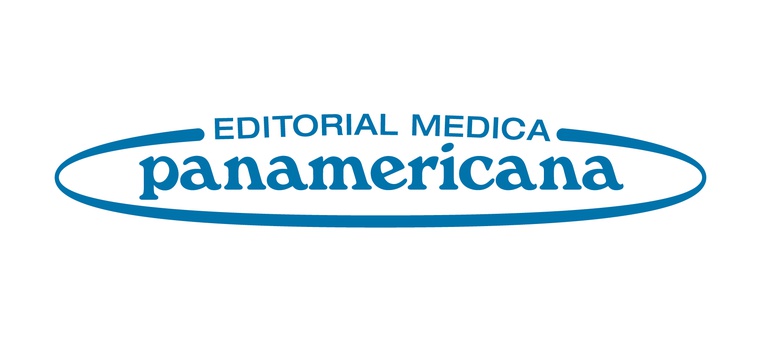 Editorial Médica Panamericana