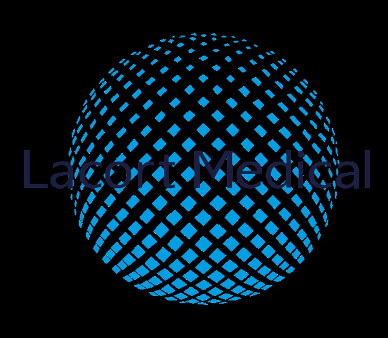 Lacort Medical