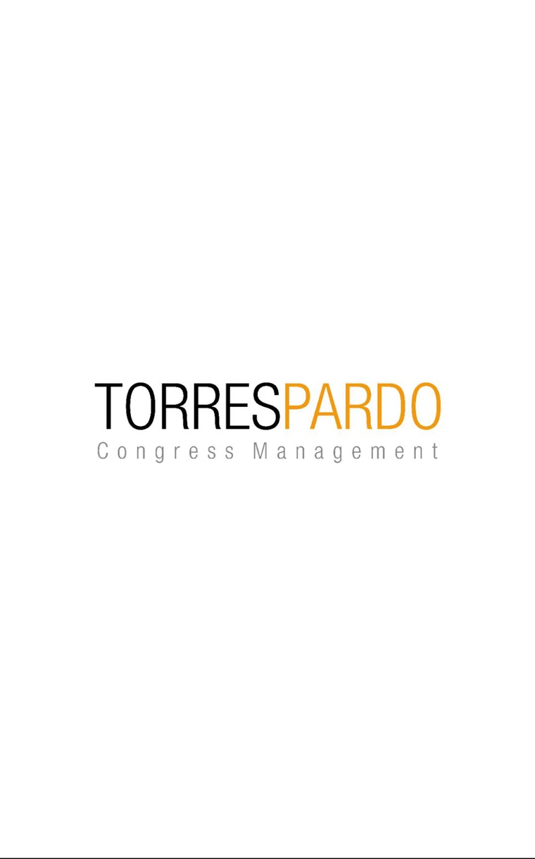 TORRES PARDO S.L.