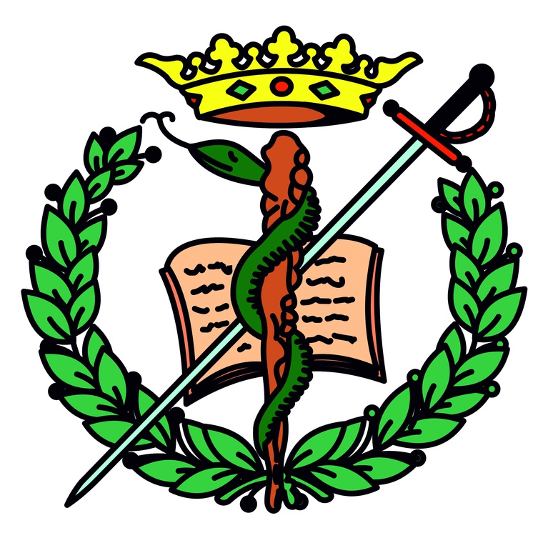SOCIEDAD ESPAÑOLA DE CIRUGÍA TAURINA