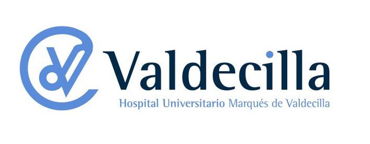 HOSPITAL UNIVERSITARIO MARQUES DE VALDECILLA