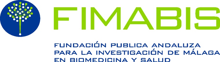 FUNDACION PUBLICA ANDALUZA PARA LA INVESTIGACIÓN DE MÁLAGA EN BIOMEDICINA Y SALUD (FIMABIS)