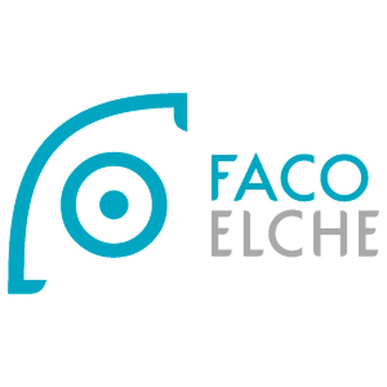 Eventos Médicos y Sociales, S.L.
