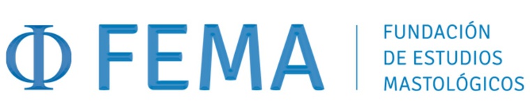 FEMA