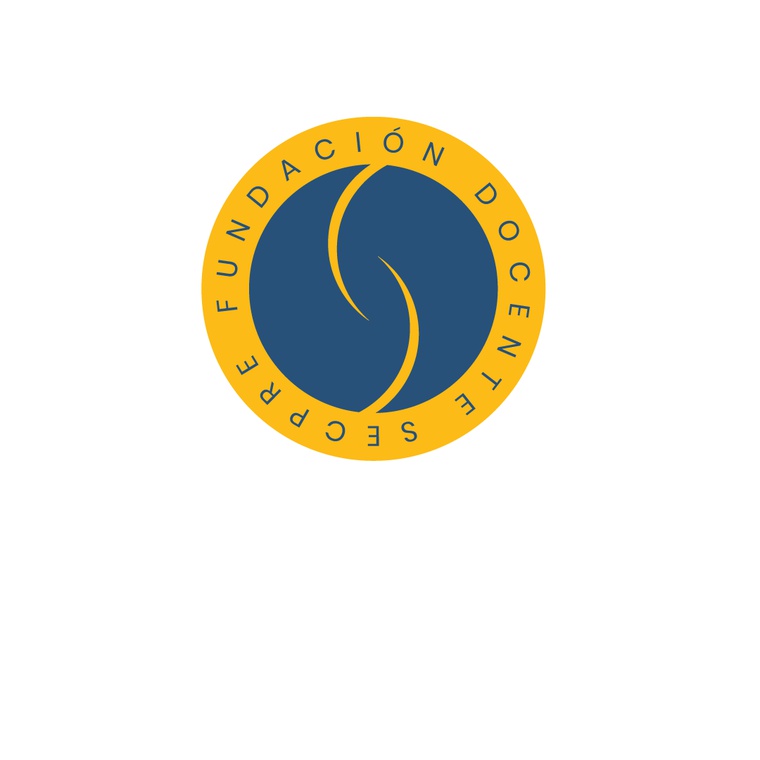 FUNDACIÓN DOCENTE DE LA SECPRE