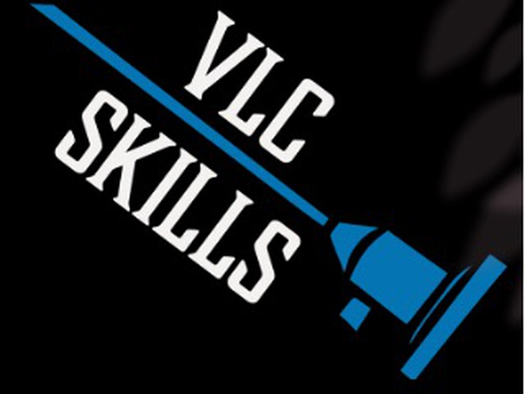 VLC SKILLS SL