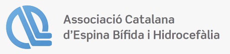 Asociación Catalana de Espina Bífida e Hidrocefalia