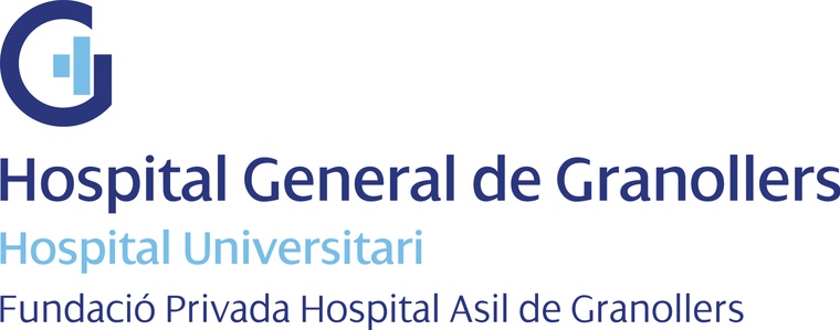 Fundació Privada Hospital Asil de Granollers