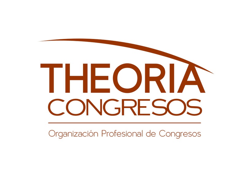 Theoria Congresos S.L.