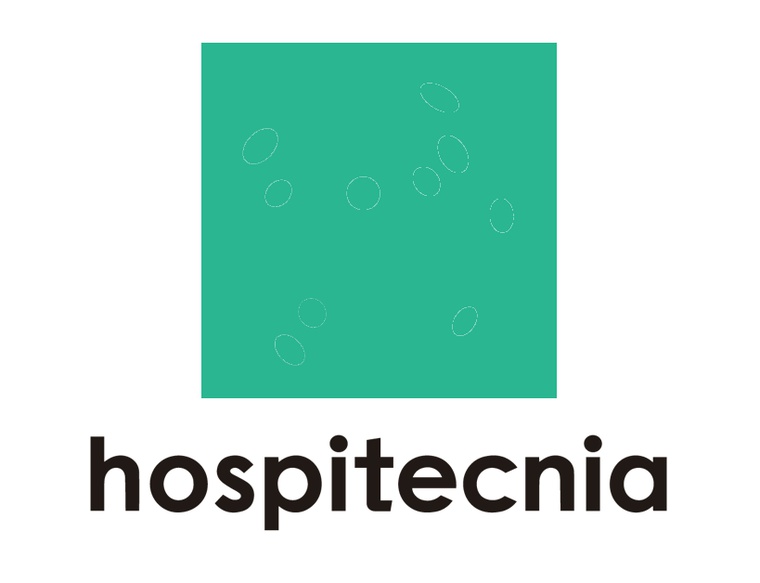 Hospitecnia