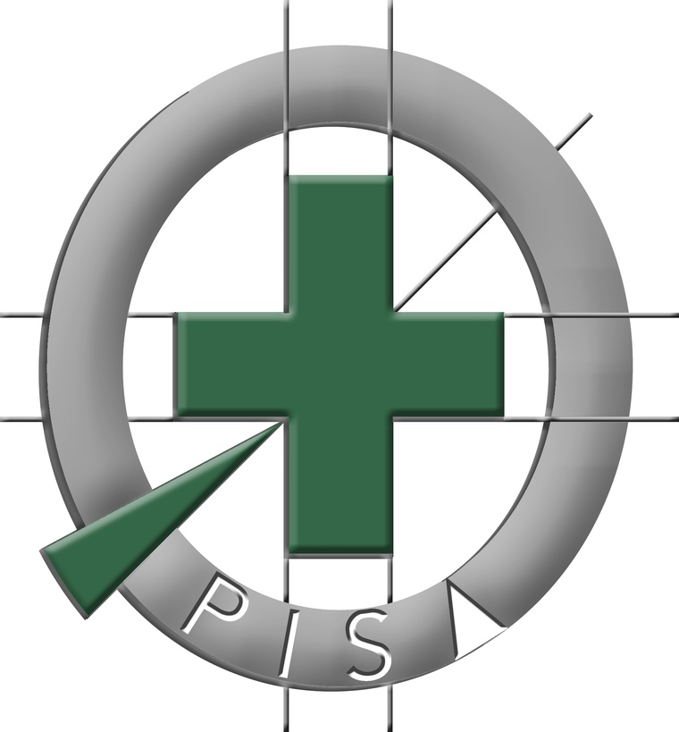 APISA (ASOCIACIÓN DE PROFESIONALES DE   INFORMÁTICA SANITARIA DE ANDALUCÍA)