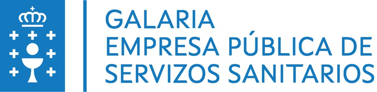 GALARIA EMPR PUBL SERVIZOS SANITARIOS SA
