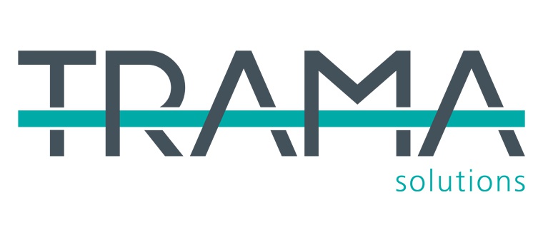 TRAMA SOLUTIONS, S.L.