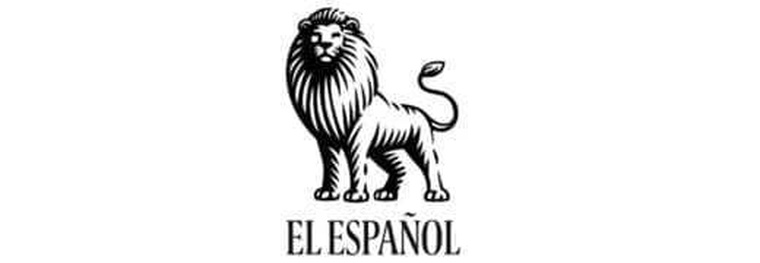 EL LEON DE EL ESPAÑOL  PUBLICACIONES  EL LEÓN DE EL ESPAÑOL PUBLICACIONES S.A