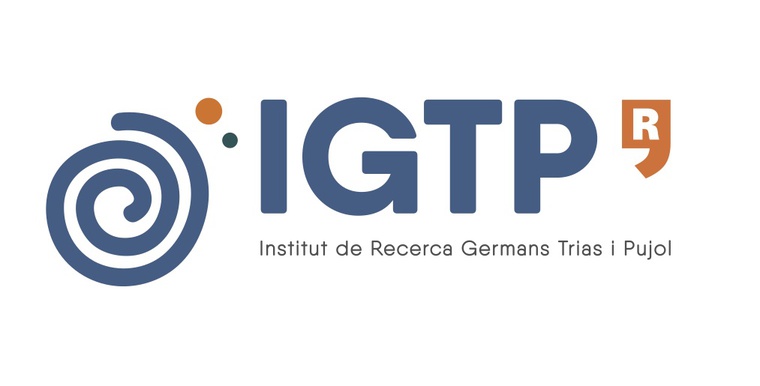 Fundación Instituto de Investigación en Ciencias de la Salud Germans Trias i Pujol