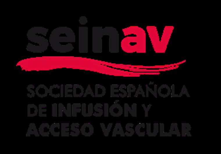 SOCIEDAD ESPAÑOLA DE INFUSIÓN Y ACCESO VASCULAR