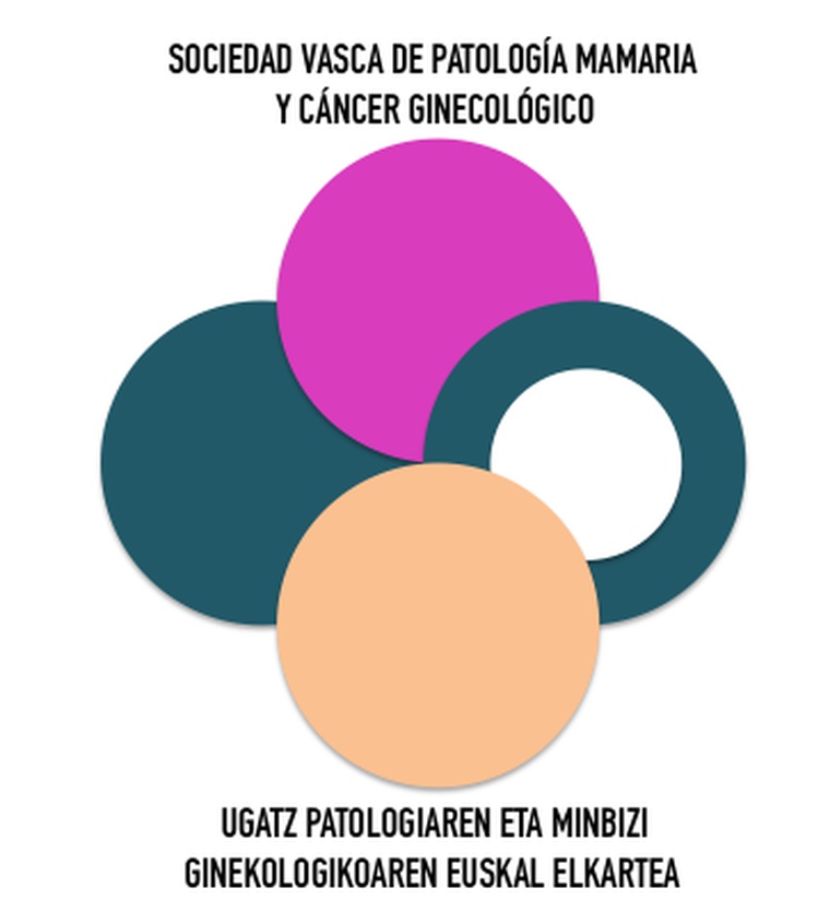 Sociedad Vasca de Patología Mamaria y Cáncer Ginecológico