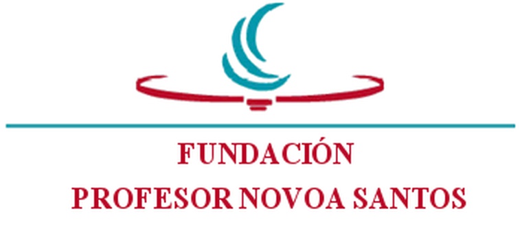FUNDACIÓN PROFESOR NOVOA SANTOS