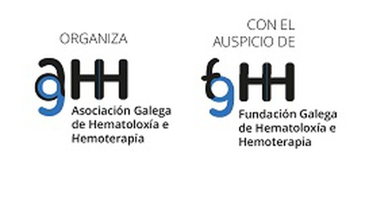 Asociación Gallega de Hematología y Hemoterapia