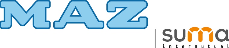 MAZ, MUTUA COLABORADORA CON LA SEGURIDAD SOCIAL