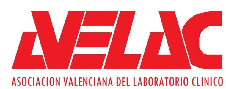 ASOCIACION VALENCIANA DE ESPECIALISTAS DE LABORATORIO CLINICO (AVELAC)