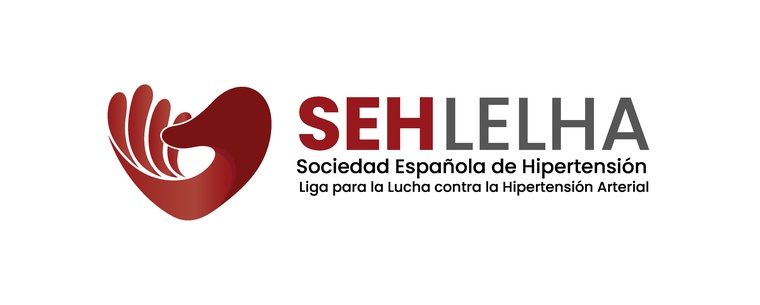 SOCIEDAD ESPAÑOLA DE HIPERTENSIÓN (SEHLELHA)