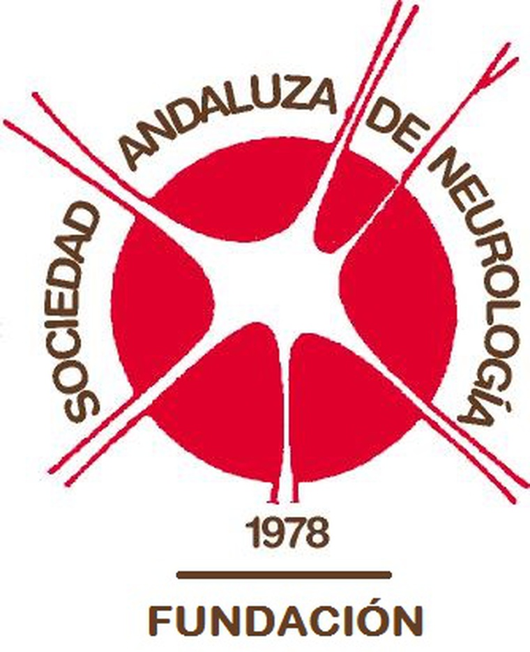 Fundación Andaluza de Neurología
