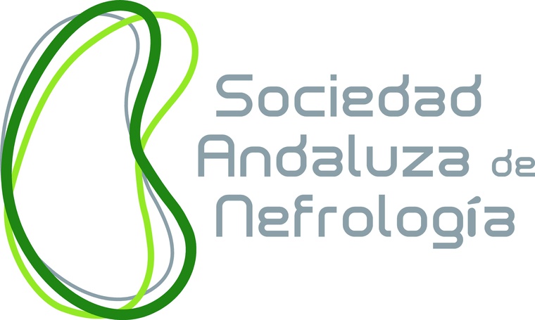 FUNDACION ANDALUZA DE NEFROLOGIA