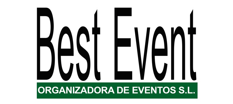 Bestevent Organizadora de Eventos. S.L